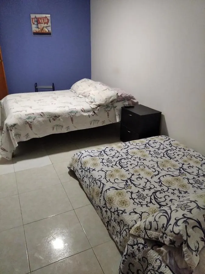 Kings House Hotel San Andres  3*, San Andres (San Andres and Providencia Islands) Colombia